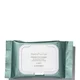 HydroPeptide HydroActive Cleanse Micellar Facial Cloths (30 piece)