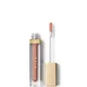Stila Beauty Boss Lip Gloss - Pink Slip