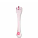 Beauty ORA Lip Plumping Roller - Pink and White (1 Piece)