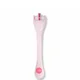 Beauty ORA Lip Plumping Roller - Pink and White (1 Piece)