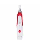 Beauty ORA Electric Microneedle Derma Pen System (4 Piece)