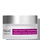 Murad Hydro-Dynamic Ultimate Moisture (1.7 fl. oz.)