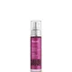 Murad Revitalixir Recovery Serum 1.35 oz