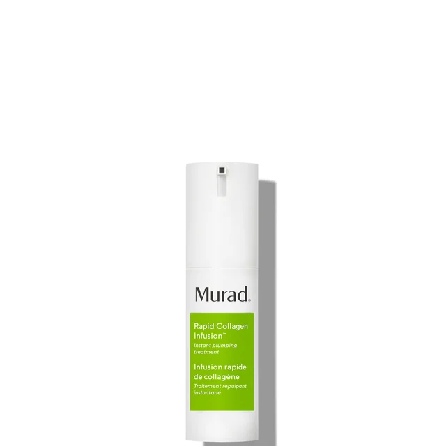 Murad Rapid Collagen Infusion 1 oz