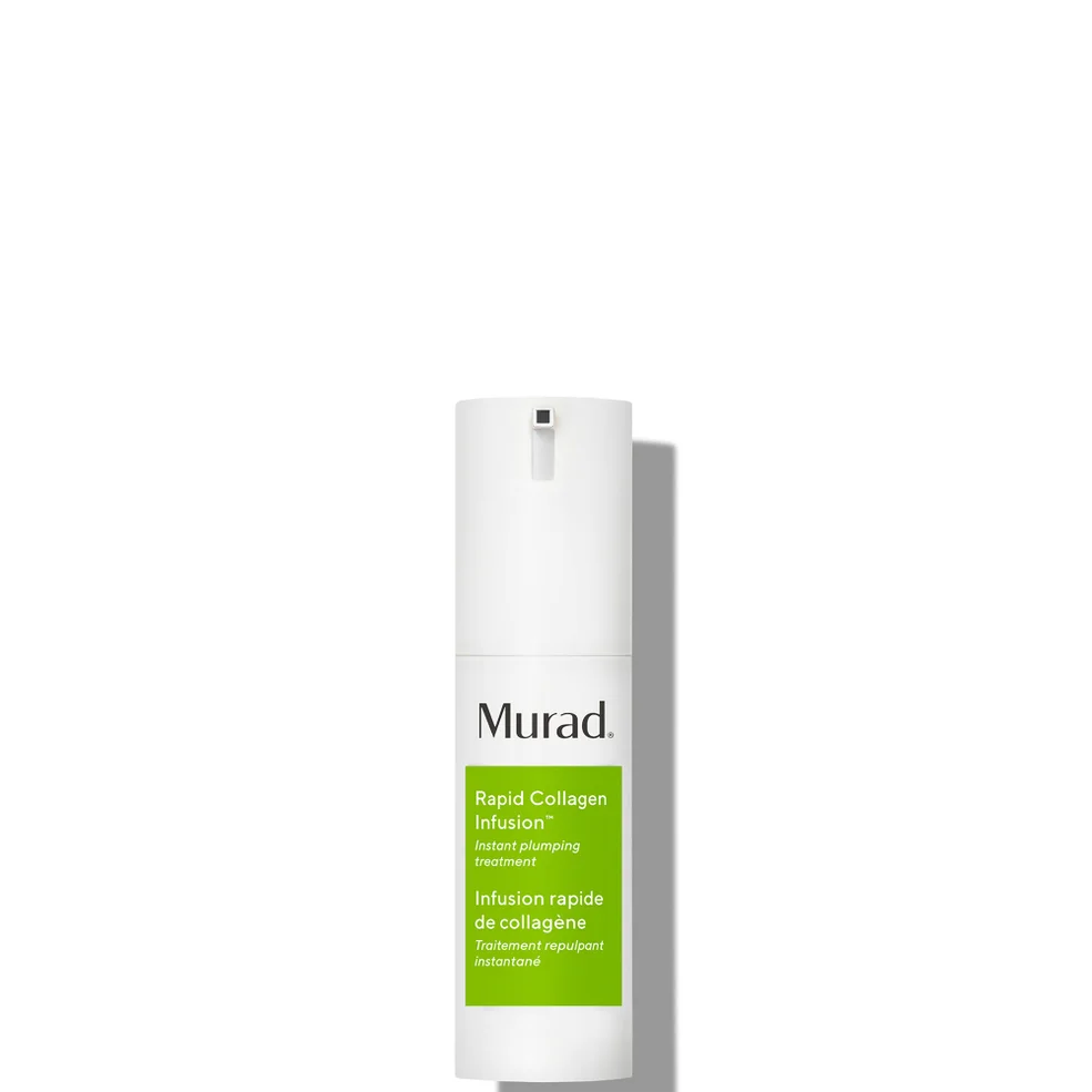 Murad Rapid Collagen Infusion 1 oz Image 1