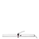 T3 SinglePass Curl 1 Professional Ceramic Curling Iron (1 piece)