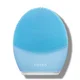 FOREO LUNA 3 for Normal Skin (1 piece)