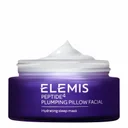 ELEMIS Peptide4 Plumping Pillow Facial (1.6 oz.)