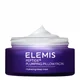 ELEMIS Peptide4 Plumping Pillow Facial (1.6 oz.)