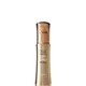 DHC Super Collagen Supreme Dipeptide-8 Facial Serum - 1.6 fl oz