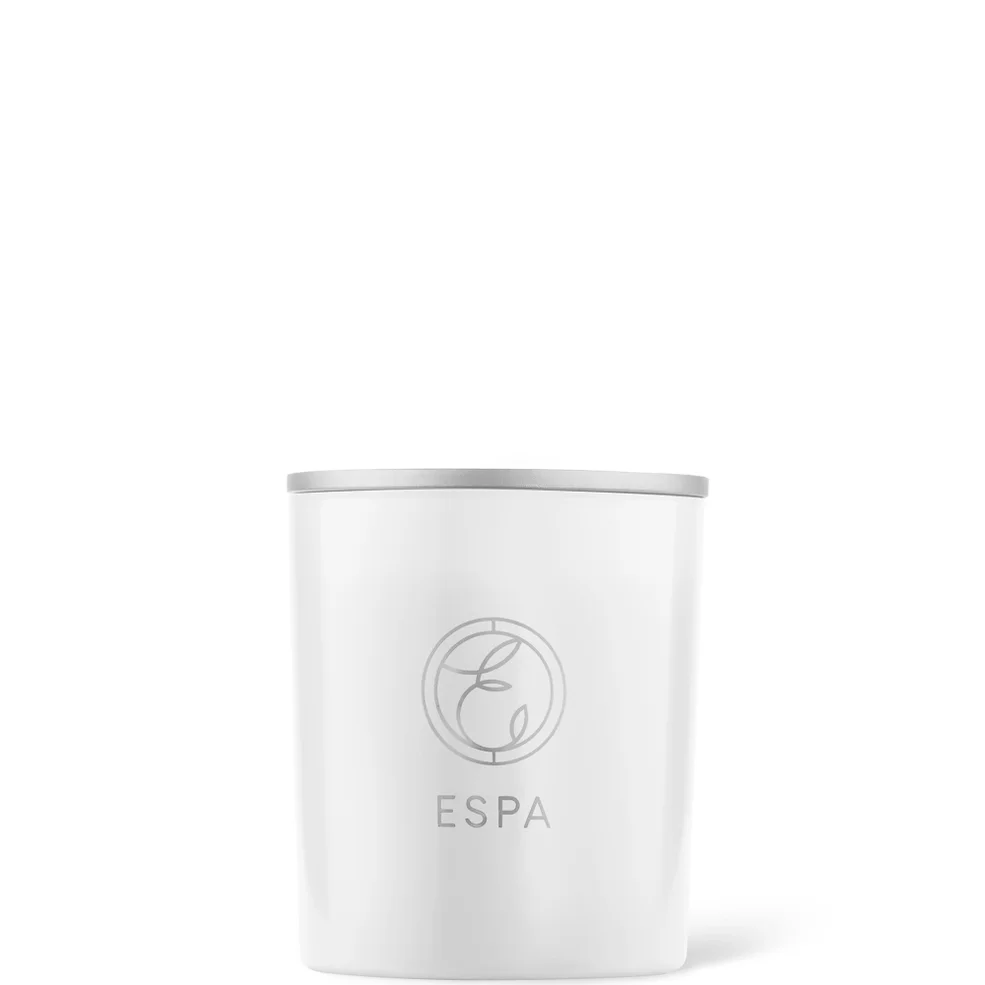 ESPA Positivity Candle 200g Image 1