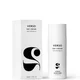 Verso Day Cream 1.6 fl. oz.
