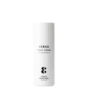 Verso Night Cream 1.7oz