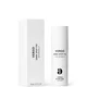 VERSO Dark Spot Fix (0.51 fl. oz.)