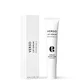 VERSO Verso Lip Serum (15 ml.)