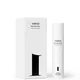 VERSO Enzyme Peel 1.7oz