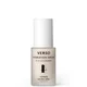 VERSO Hydration Serum (1.01 fl. oz.)