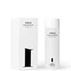 VERSO Micellar Water 6.7oz
