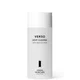 VERSO Acne Deep Cleanse (150 ml.)