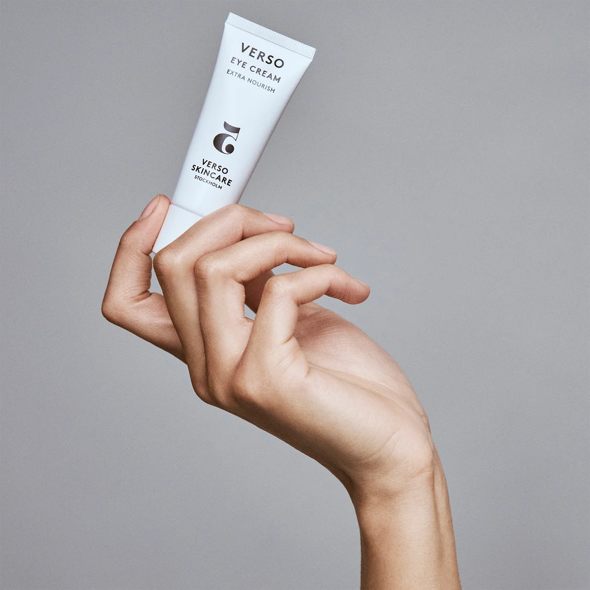 VERSO Eye Cream Extra Nourish (0.67 fl. oz.) | Dermstore