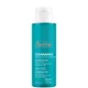 Avène Cleanance Cleansing Gel (3.3 oz.)