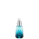 Vichy Mineral 89 Eyes Serum with Caffeine and Hyaluronic Acid (0.5 fl. oz.)