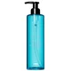 SkinCeuticals Simply Clean (11.8 fl. oz.)