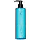 SkinCeuticals Simply Clean (11.8 fl. oz.)