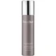Natura Bissé Diamond Cocoon Hydrating Essence (7 fl. oz.)