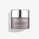 Natura Bissé Diamond Cocoon Ultra Rich Cream (1.7 fl. oz.)