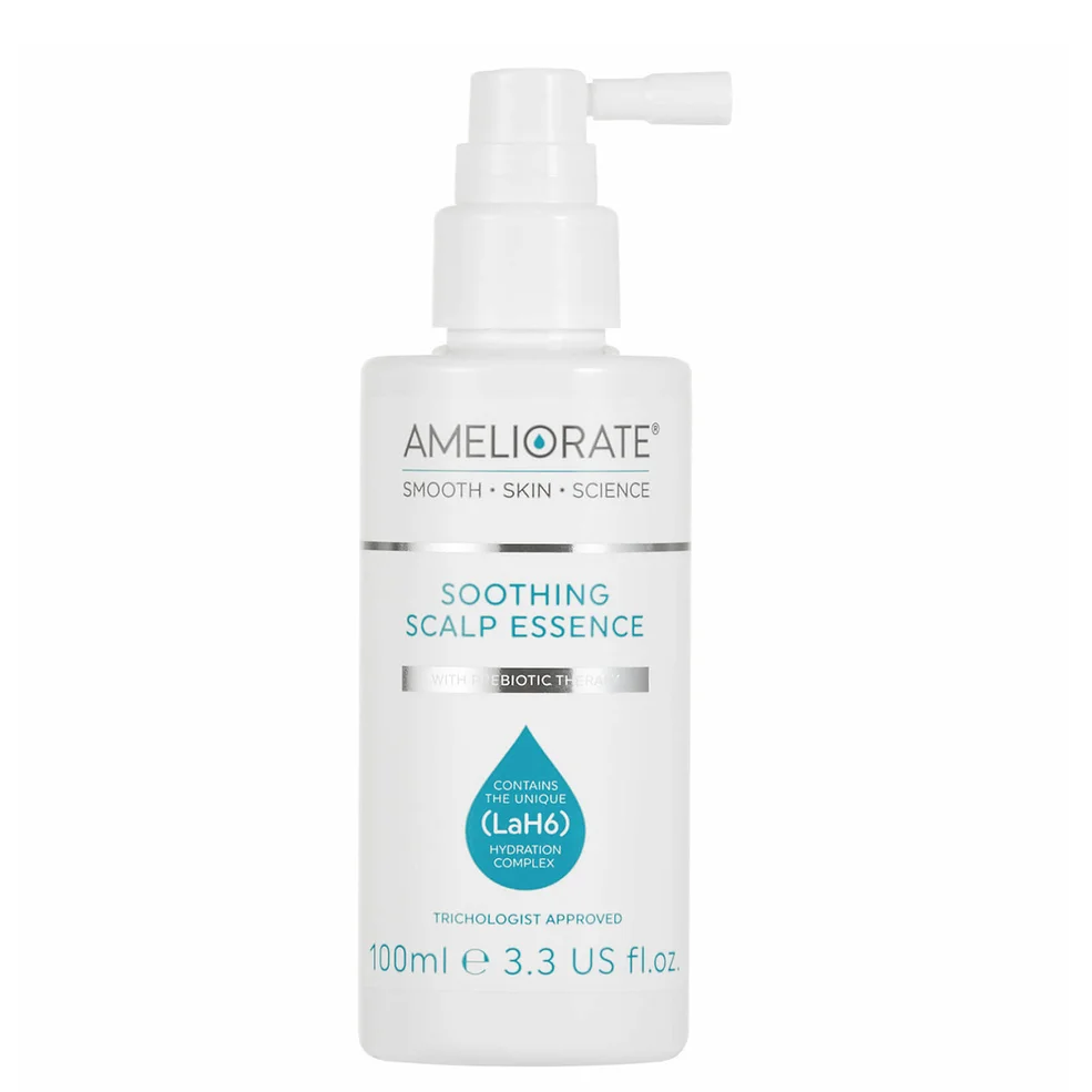 AMELIORATE Soothing Scalp Essence 100ml Image 1