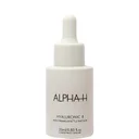 Alpha-H Hyaluronic 8 Serum 25ml