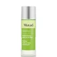 Murad Replenishing Multi-Acid Peel 3.3 oz