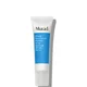 Murad Oil and Pore Control Mattifier Broad Spectrum SPF 45 | PA++++ 1.7 oz