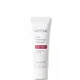 Glytone Acne Tinted Spot Treatment (1 fl. oz.)
