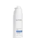 Glytone Night Renewal Cream (1.6 fl. oz.)