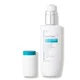 Peter Thomas Roth Peptide 21 Wrinkle Resist Serum (1 fl. oz.)