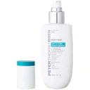 Peter Thomas Roth Peptide 21 Lift Firm Moisturizer (3.4 fl. oz.)