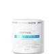 Peter Thomas Roth Peptide 21 Amino Acid Exfoliating Peel Pads (60 count)