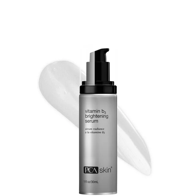 PCA SKIN Vitamin B3 Brightening Serum (1 fl. oz.)
