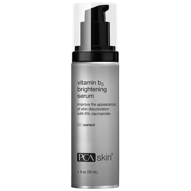 PCA SKIN Vitamin B3 Brightening Serum (1 fl. oz.)