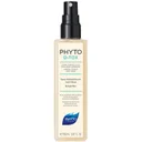 Phyto Detox Spray 150ml