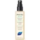 Phyto Detox Spray 150ml