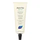 Phyto PHYTODETOX Pre-Shampoo Purifying Mask (4.4 fl. oz.)