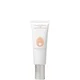 Omorovicza Complexion Perfector SPF 20 - Light (50ml)
