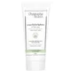 Christophe Robin Hydrating Melting Mask with Aloe Vera (6.7 fl. oz.)