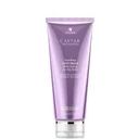 Alterna CAVIAR Anti-Aging Smoothing Anti-Frizz Multi-Styling Air Dry Balm (3.4 oz.)