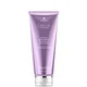 Alterna CAVIAR Anti-Aging Smoothing Anti-Frizz Multi-Styling Air Dry Balm (3.4 oz.)