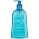 Bioderma Atoderm Shower Gel (16.9 oz.)