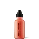 Daniel Sandler Watercolour Liquid Blush Crush